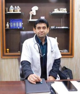 Orthopaedic Surgeon in Dehradun alt Orthopaedic Surgeon in Dehradun