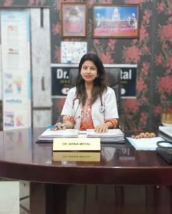 paediatric doctor near me