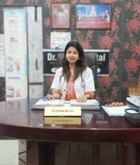 for websitepaediatric doctor near me paediatric doctor near me
